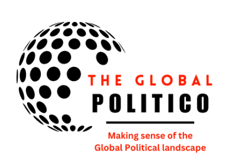 The Global Politico