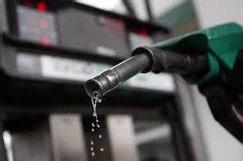 Petrol Price and Palliatives: Being A Nigerian Living in Nigeria is Very Dangerous