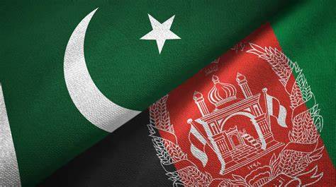 Pakistan’s Afghan Policy: Reactionary Measures or Strategic Vision?
